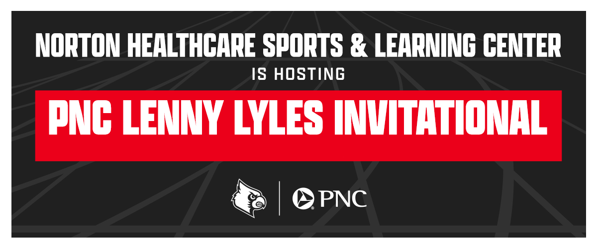 PNC Lenny Lyles Invitational