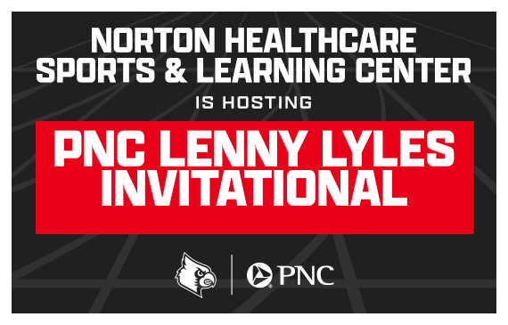 More Info for PNC Lenny Lyles Invitational