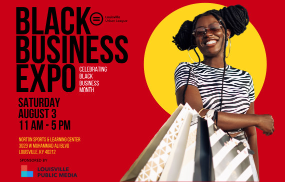 More Info for Black Business Expo 2024