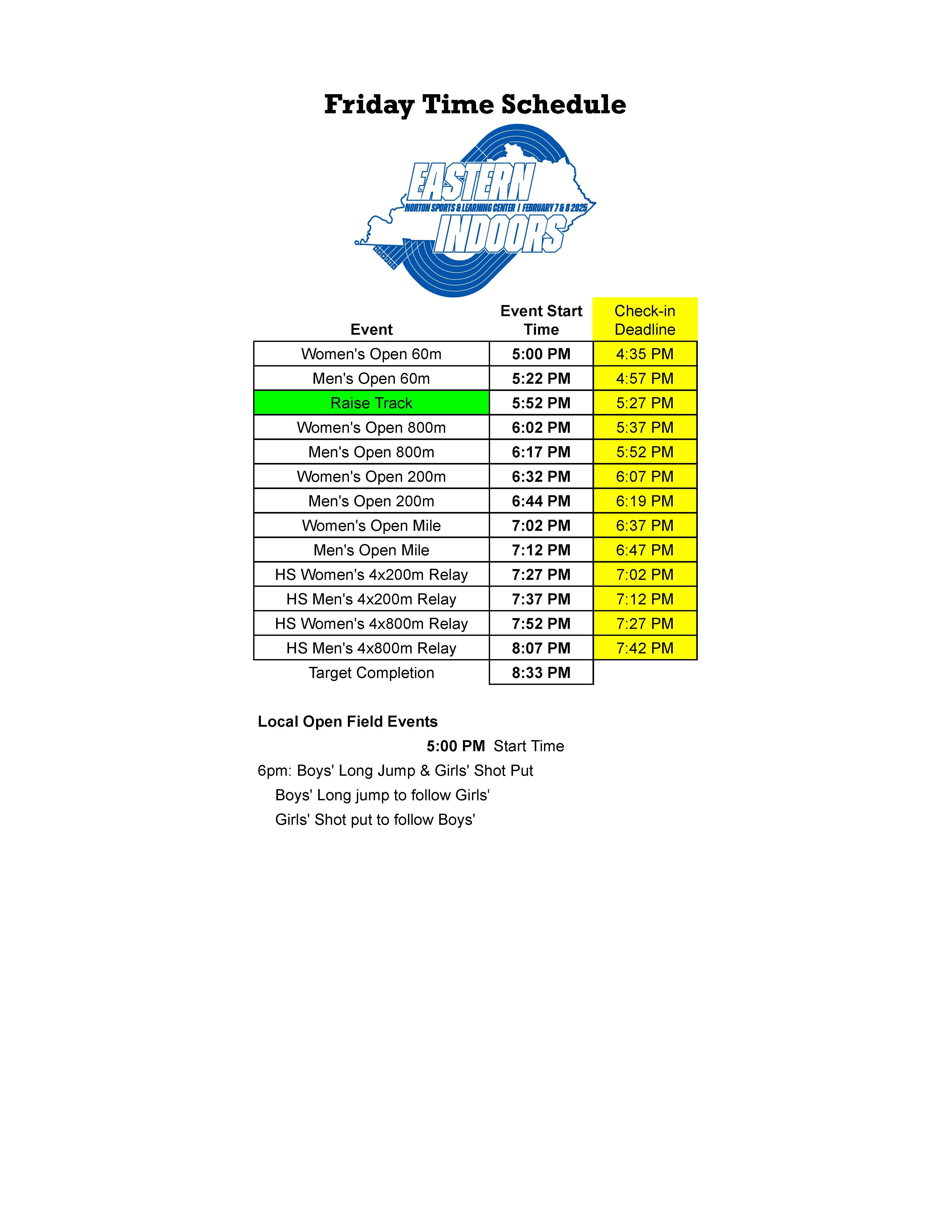 Eastern Indoor Time Schedule - Google Sheets_Page_1.jpg