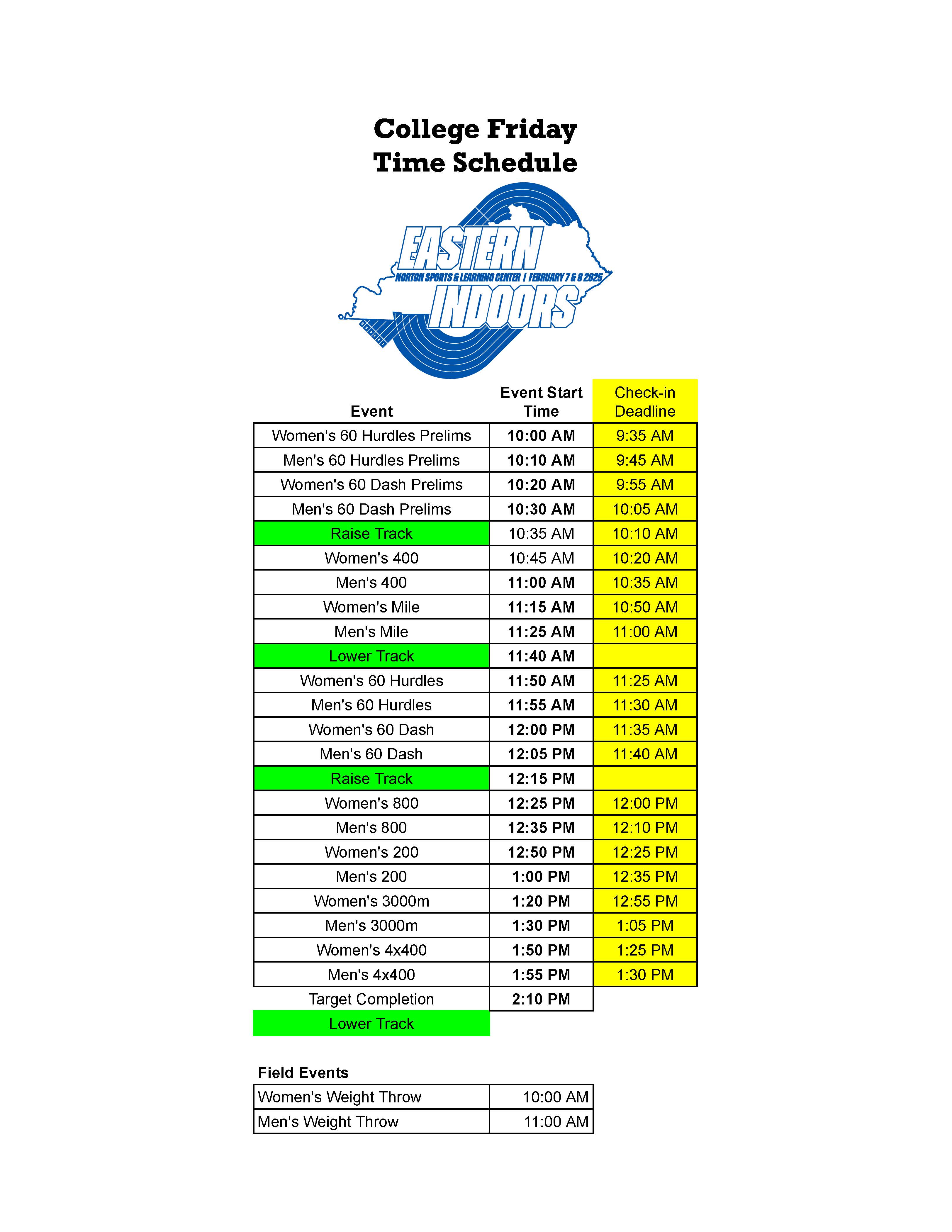 Eastern Indoor Time Schedule - Google Sheets_Page_3.jpg