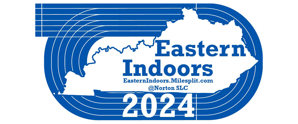 Eastern Indoors