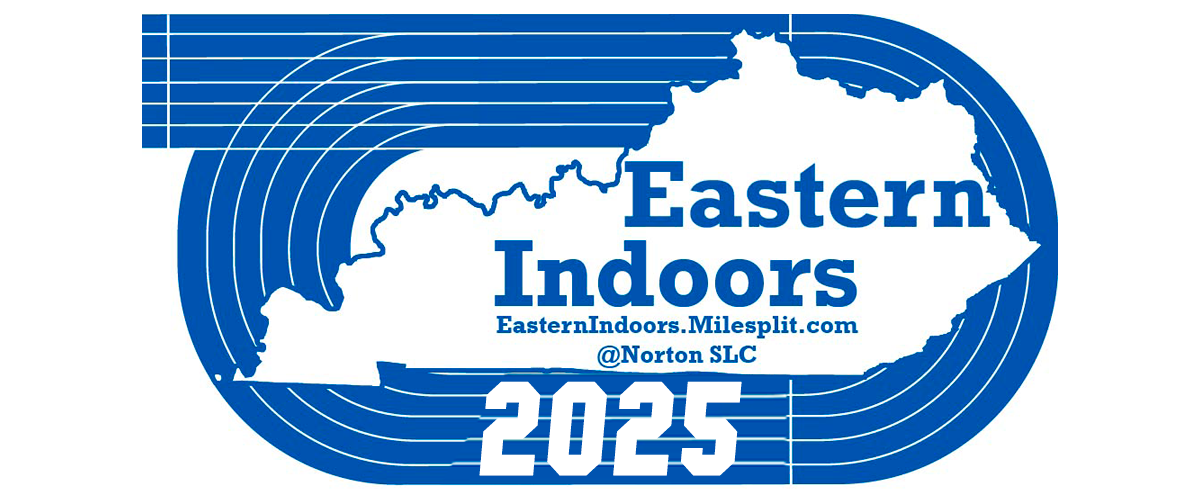 Eastern Indoors 2025