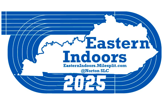 More Info for Eastern Indoors 2025