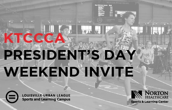 More Info for KTCCCA President's Day Weekend Invite 