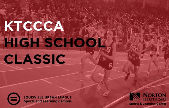 More Info for KTCCCA High School Classic