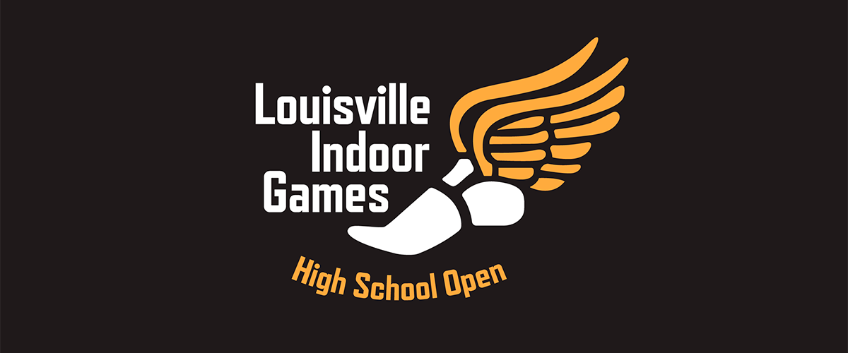 Louisville Indoor Games Norton SLC