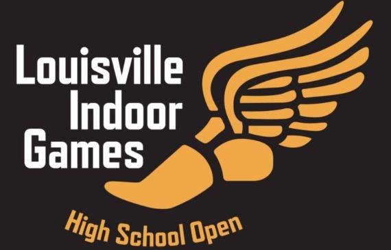 More Info for Louisville Indoor Games