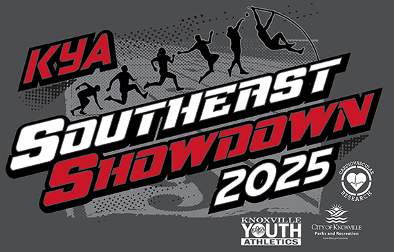 More Info for Southeast Showdown